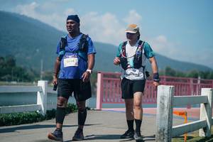 BIB: 
                            <button type="button" onclick="openModal(27631937)" class="btn btn-primary btn-sm float-right btn-popup" data-toggle="modal" data-target=".modal-high-quality">
                        <i class="fas fa-shopping-cart"></i> Add to Cart
                    </button>
                                            <button type="button" onclick="isThisMe(27631937, true)" class="btn btn-success btn-sm float-right btn-popup btn-isme hidden" data-toggle="tooltip" data-placement="bottom" title="นี่คือรูปของคุณใช่ไหม คลิกที่นี่เพื่อเอาเข้าอัลบั้ม">
                        <i class="fas fa-plus"></i> Add to album
                    </button>
                    <button type="button" onclick="isThisMe(27631937, false)" class="btn btn-warning btn-sm float-right btn-popup btn-isnotme hidden">
                        <i class="fas fa-ban"></i> Remove from album
                    </button>